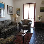 Aho Apartment